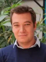 Photo de Ludovic RATEAU