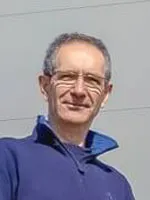 Photo de Marc THIERY