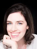 Photo de Marie BALÉO