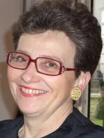 Photo de Marie-Françoise NEAU