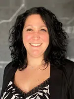 Photo de Marie RECASENS