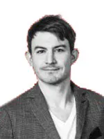 Photo de Marvin EYSSARTIER