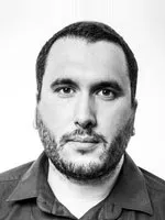 Photo de Mathieu GAGNAIRE