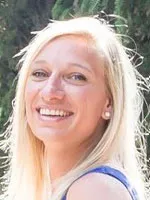 Photo de Mathilde BOREL