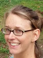 Photo de Mathilde DÉFOSSEZ