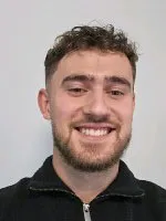 Photo de Mattéo VENEAU