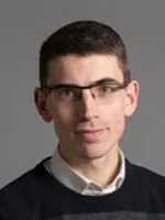 Photo de Matthieu GUILLOTTE