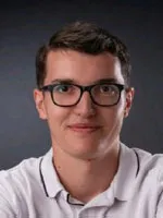 Photo de Max LESAGE
