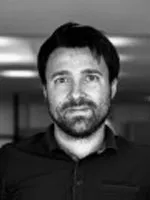 Photo de Maxime DEVIDAL