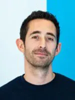 Photo de Maxime DIGUE