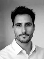 Photo de Maxime MENDIBOURE