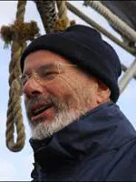 Photo de Michel BALIQUE