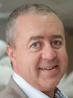 Photo de Michel BENSOUSSAN