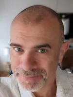 Photo de Michel CAMPANER