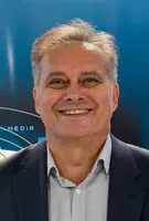Photo de Michel GROSSI
