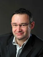 Photo de Michel KATZ