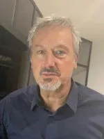 Photo de Michel PUAUD