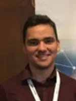Photo de Mickaël DA SILVA