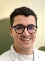 Photo de Mickaël SUBIL