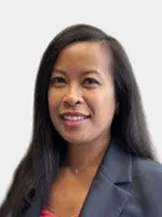 Photo de Mirana RAMAMONJISOA