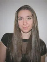 Photo de Mirella MARINOVA