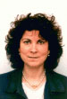 Photo de Murielle-Isabelle CAHEN