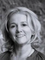 Photo de Natalie ALLARD