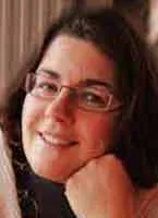 Photo de Nathalie GOURSOLAS BOGREN