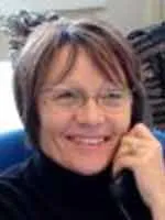 Photo de Nelly BOURDEL