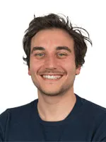 Photo de Nicholas BALON-PERIN