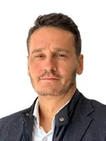 Photo de Nicolas BELLIARD