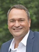 Photo de Nicolas CUYNAT