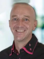 Photo de Nicolas DUBERNARD