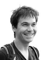 Photo de Nicolas FABRE