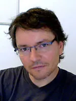 Photo de Nicolas MAILLARD