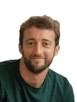 Photo de Nicolas MERLAUD