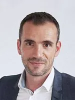 Photo de Olivier BONNIN