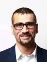 Photo de Olivier OBÉ