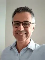 Photo de Olivier PASCAL