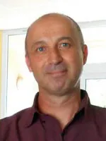 Photo de Olivier PATOUILLARD