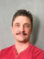 Photo de Olivier SANIEZ