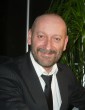 Photo de Olivier LEBRET