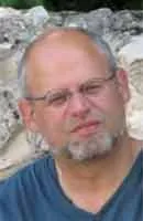 Photo de Pascal CHAINIAUX