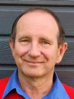 Photo de Pascal METENIER
