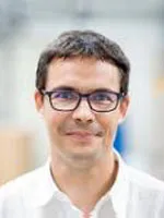 Photo de Pascal PENINON