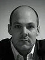 Photo de Pascal PIERRAT