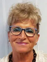 Photo de Pascale JEZEQUEL