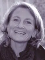 Photo de Pascale MOREAU