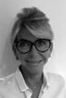 Photo de Pascale RAILLARD