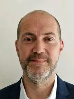 Photo de Patrick BOURACHOT